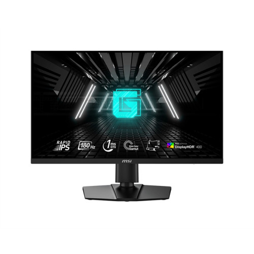 MSI G274QPF E2 27