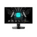 MSI G274QPF E2 27