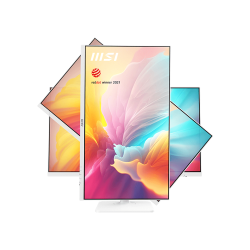 MSI Modern MD2712PW 27