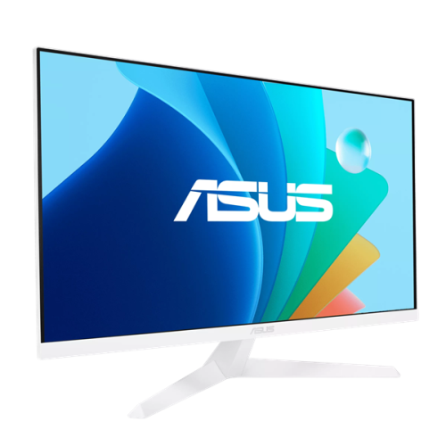 ASUS 27