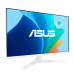 ASUS 27 ASUS 27