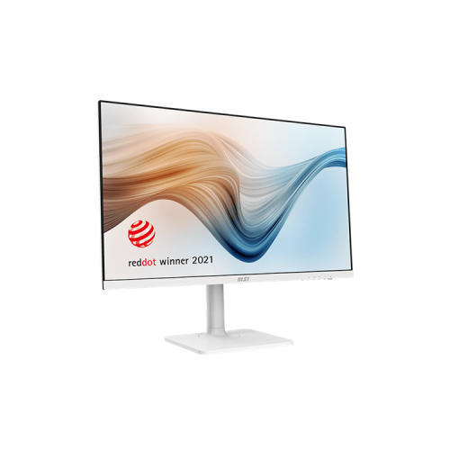 MSI Modern MD272XPW 27