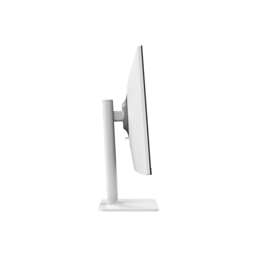 MSI Modern MD2712PW 27