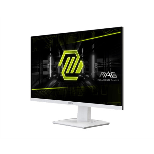 MSI MAG 274QRFW X32 27