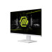 MSI MAG 274QRFW X32 27