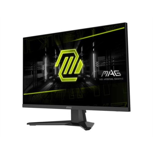 MSI MAG 274QF X24 27