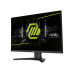 MSI MAG 274QF X24 27