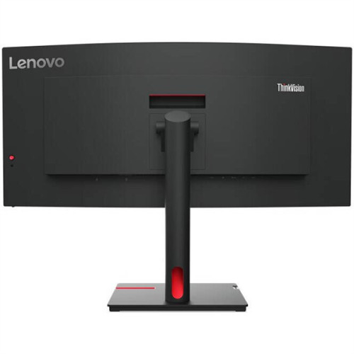 Lenovo ThinkVision T34w-30 34