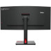 Lenovo ThinkVision T34w-30 34