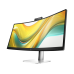 HP Series 5 Pro 34 inch WQHD USB-C Conferencing Monitor - 534pm 34