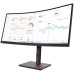 Lenovo ThinkVision T34w-30 34