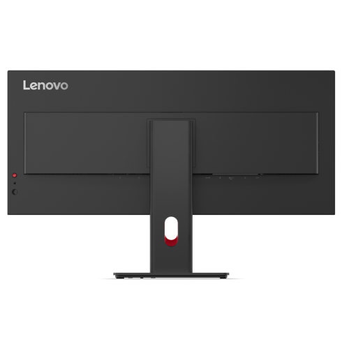 Lenovo ThinkVision T34WD-40 34