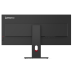 Lenovo ThinkVision T34WD-40 34 Lenovo ThinkVision T34WD-40 34