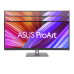 ASUS 34.1