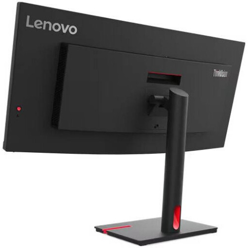 Lenovo ThinkVision T34w-30 34