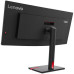 Lenovo ThinkVision T34w-30 34