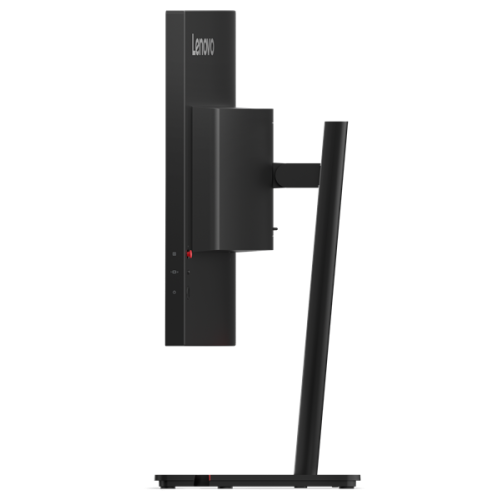 Lenovo ThinkVision T34WD-40 34