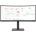 Lenovo ThinkVision T34w-30 34