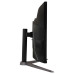 34'' ACER Nitro ED340CUHbmiipx Curved 1500R Black, 21:9, VA, 3440x1440, 1 / 5ms, 250cd, 100Hz, 2xHDMI(2.0) + 1xDP(1.4) + Audio out, Speakers 2Wx2, sync: FreeSync, hdr: HDR 10