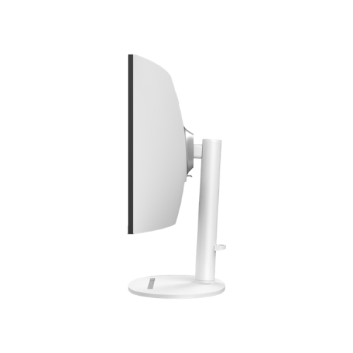 MSI Modern MD342CQPW 34