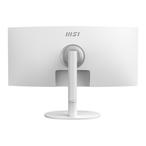 MSI Modern MD342CQPW 34