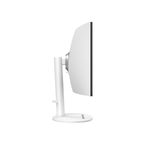 MSI Modern MD342CQPW 34