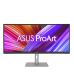 ASUS 34.1
