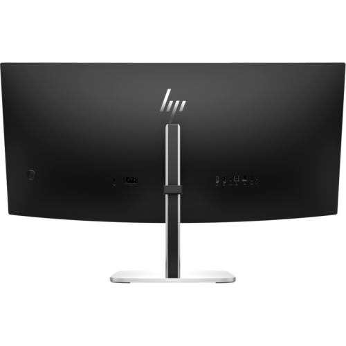 HP Series 5 Pro 34 inch WQHD USB-C Conferencing Monitor - 534pm 34