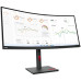 Lenovo ThinkVision T34w-30 34