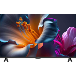 IRBIS 43, VK 003, 43