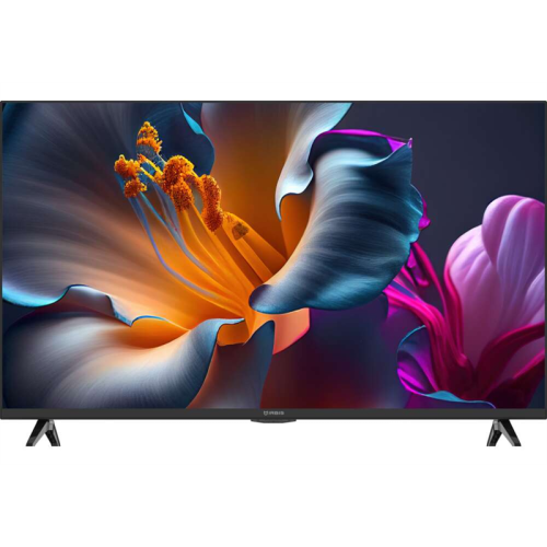 IRBIS 43, VK 003, 43