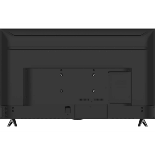 IRBIS 43, VK 003, 43