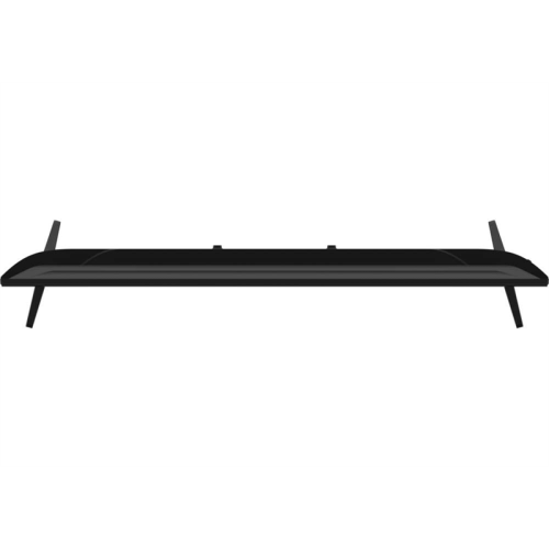 IRBIS 43, VK 003, 43