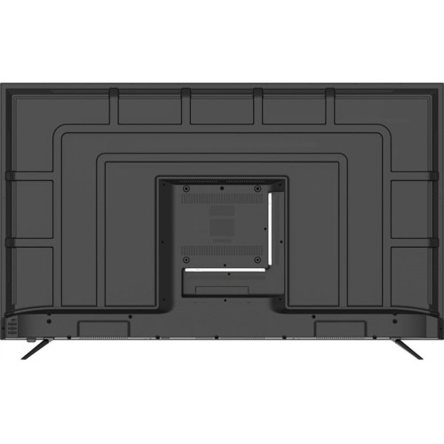 IRBIS 50S01UD395B, 50