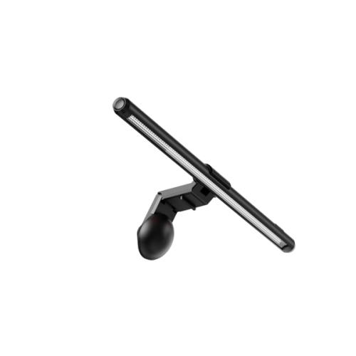 ASUS ROG Aura Monitor Light Bar ALB01