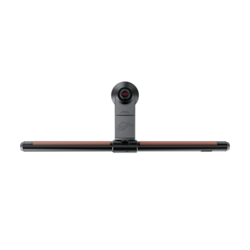 ASUS ROG Aura Monitor Light Bar ALB01