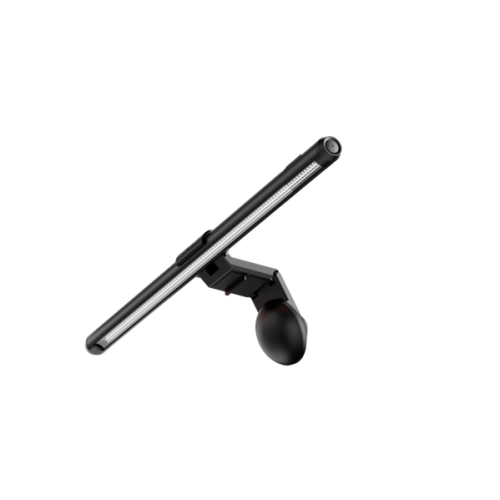 ASUS ROG Aura Monitor Light Bar ALB01