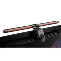 ASUS ROG Aura Monitor Light Bar ALB01