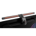 ASUS ROG Aura Monitor Light Bar ALB01