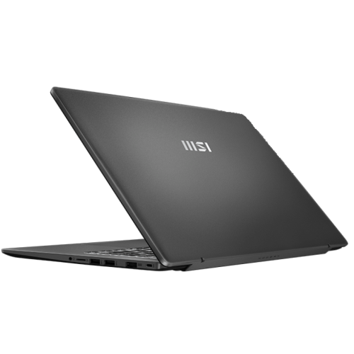 MSI Modern 14 F13MG Core i5-1334U 14