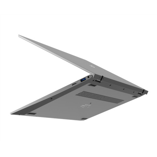 IRBIS Blizzard 15NBC1009 AMD Ryzen R7 5825U, 15.6