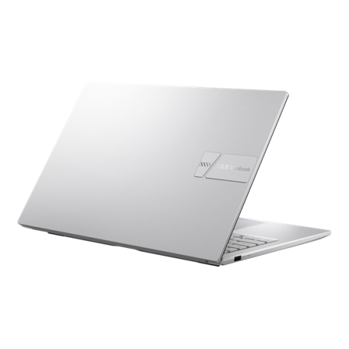 ASUS Vivobook 15 Special X1504VA-BQ2973 Core i5-1334U/DDR4 16GB/512Gb M.2 SSD /15.6