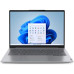 Lenovo ThinkBook 14 G7 IML 14