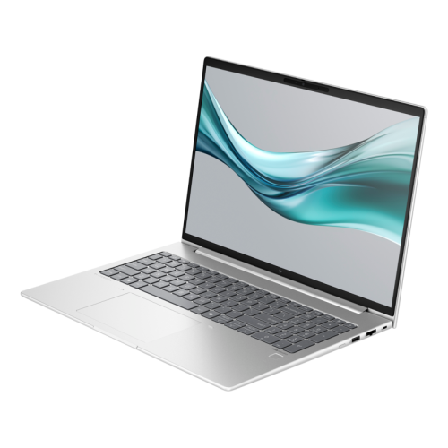 HP EliteBook 665 G11 AMD Ryzen 5 7535U,16