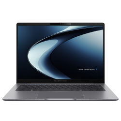 ASUS ExpertBook Essential P3405CVA-LY0252X I5-13420H 16GB 512GB 2280 PCIE G4 SSD 14.0  WUXGA(WU) 1920X1200 16:10 300nits Anti-Glare NTSC:45% Wide View Intel® UHD Graphics WIN11 PRO 1.422 Kg