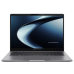 ASUS ExpertBook Essential P3405CVA-LY0252X I5-13420H 16GB 512GB 2280 PCIE G4 SSD 14.0  WUXGA(WU) 1920X1200 16:10 300nits Anti-Glare NTSC:45% Wide View Intel® UHD Graphics WIN11 PRO 1.422 Kg