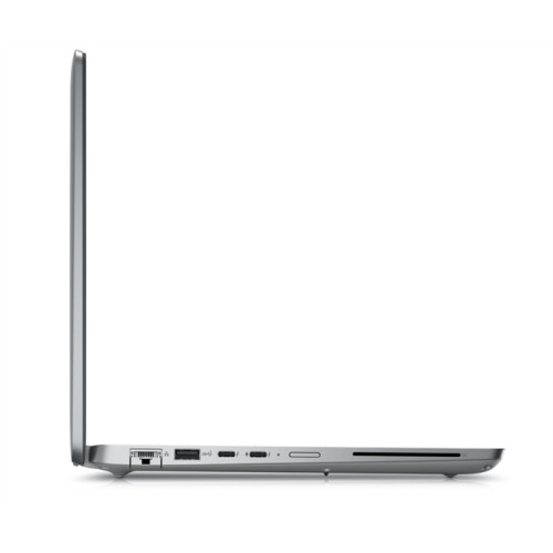 DELL Latitude 5450 Core 7Ultra  155U 14,0