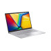 ASUS Vivobook 15 Special X1504VA-BQ3560 Core 5 120U/DDR4 16GB/512Gb M.2 SSD /15.6