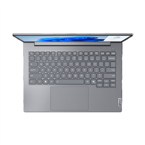 Lenovo ThinkBook 14 G8 IAL 14