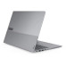 Lenovo ThinkBook 16 G7 IML 16